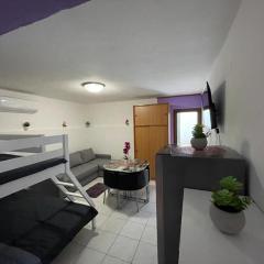 EMSO apartmani