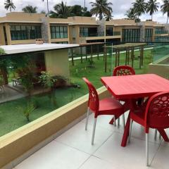 MORADA DO TOQUE - Casa 27