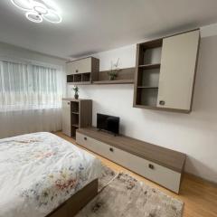 Apartament Denisa