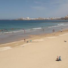 La Nube de San Miguel