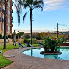 ANEW Hotel Centurion Pretoria