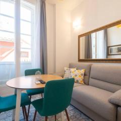 Rosarioseis CATEDRAL