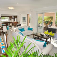 *Haritos traditional Apt-5min from Falassarna Bch*