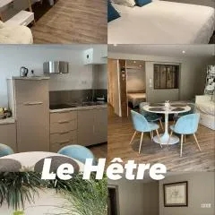 L'hetre