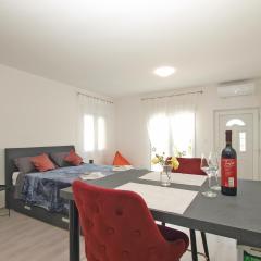 Apartment Florinda 2091