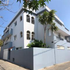 NJ Apartments: The Island Edition