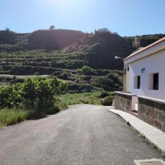 Casa LA JOYA