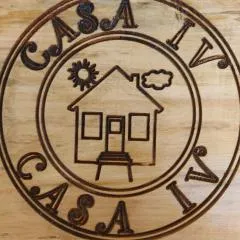 CASA IV