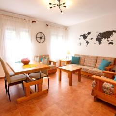 Cuencaloft La casa del tío Serafín