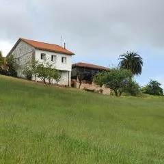Casa Don Diego