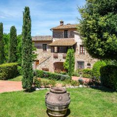 Il Torrino Country Resort