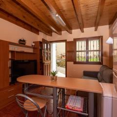 APARTAMENTO LA ENCINA