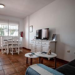 Casa Indalmar San José