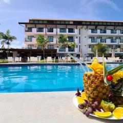 Laguna Beach by AFT - PORTO DE GALINHAS