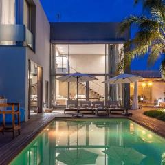 Can Cool By Eivillas