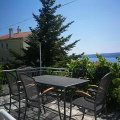 Apartment Maja