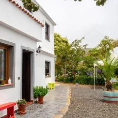 Bodega Goyo