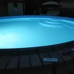 Attila Vendégház Tápiószentmárton