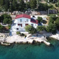 Apartmani Mila