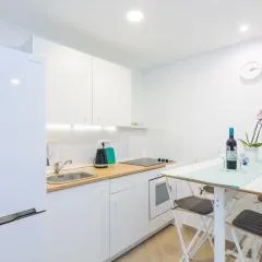Apartment Gobac