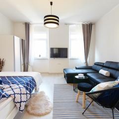 Studio Apartman Manuela