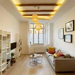 Le Clémenceau