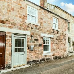 Curlew Cottage, 2 Fenkle Street