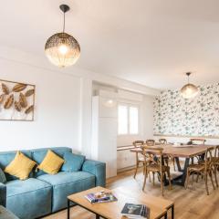 tuGuest S. Jerónimo Apartment