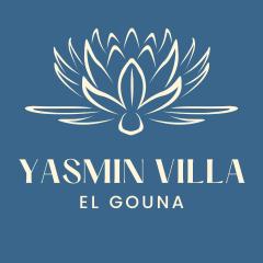 Yasmin Villa EL Gouna