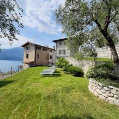 Casa/Villa Sommavilla