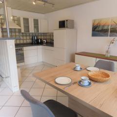 Ferienwohnung Ossiander