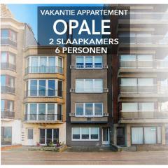 Opale 0101