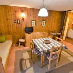Apartment Fienili di Brenta 13 by Interhome