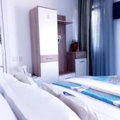 Casa Babica Guesthouse