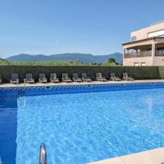 Apartment Les Embruns-13 by Interhome