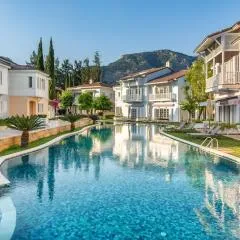 Portvillas by Villa Safiya