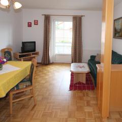 Apartment Frank-1 by Interhome