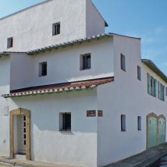 Apartment Le Soleil Camarguais-4 by Interhome