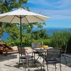 Holiday Home Makvic by Interhome
