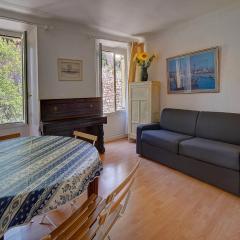 IMMOGROOM - 5 min from beaches - Suquet - AC