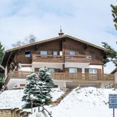 Apartment Mantina-2 by Interhome