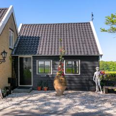 Holiday Home Tuinzicht by Interhome