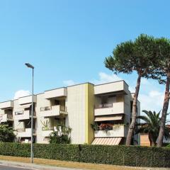 Apartment Sea House by Interhome