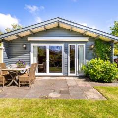 Holiday Home Rusthoeve 28 by Interhome