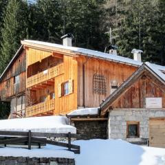 Apartment Trottner by Interhome