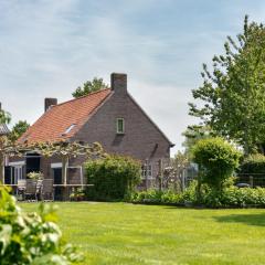 Holiday Home Sint Kruis by Interhome