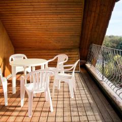 Apartment Carola by Interhome