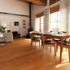 Apartment Ardève 13 by Interhome