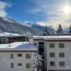 Apartment Parkareal - Utoring-12 by Interhome