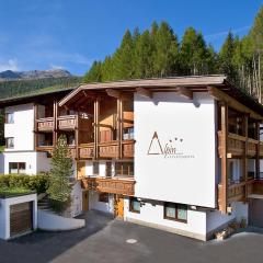 Apartment Alpin-7 by Interhome